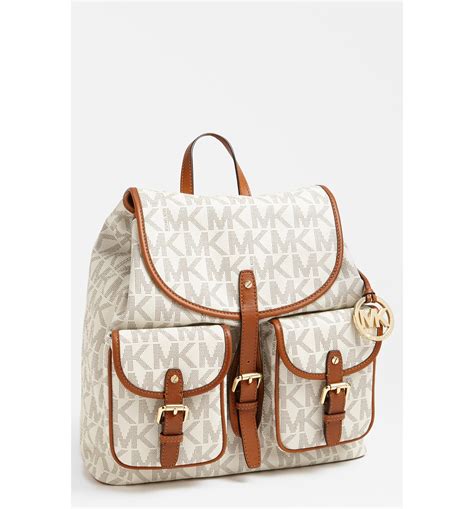 michael kors jet set rucksack türkei|michael kors usa.